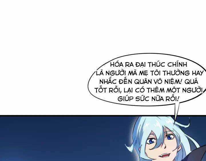 Long Mạch Võ Thần Chapter 69 trang 117