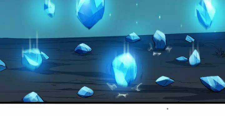 Long Mạch Võ Thần Chapter 69 trang 12