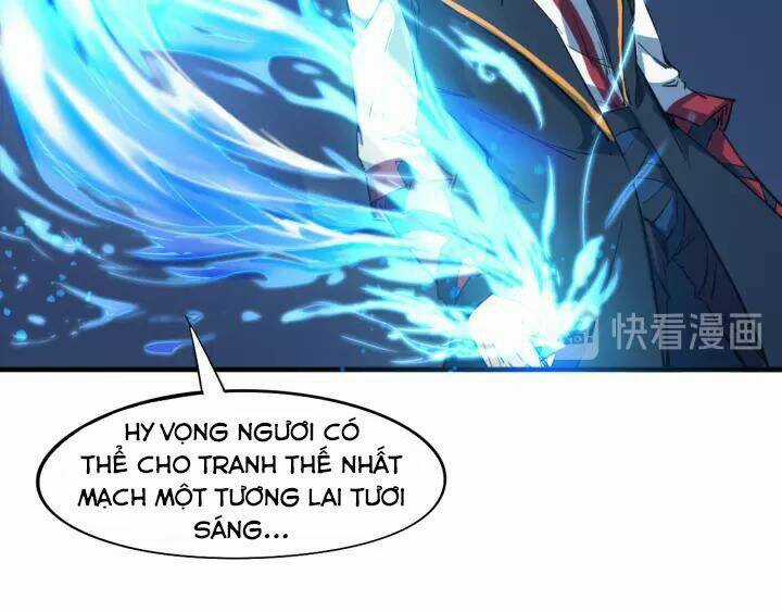 Long Mạch Võ Thần Chapter 69 trang 120