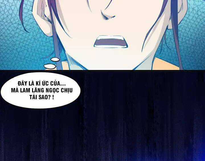 Long Mạch Võ Thần Chapter 69 trang 18