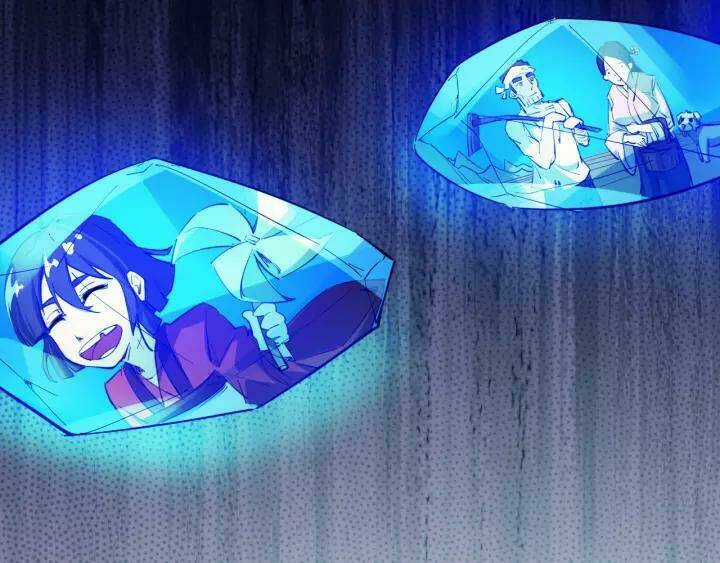 Long Mạch Võ Thần Chapter 69 trang 19