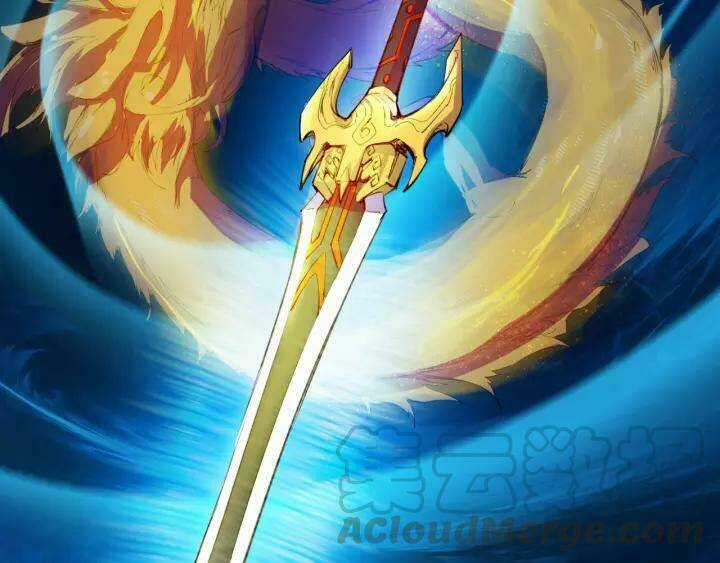 Long Mạch Võ Thần Chapter 69 trang 26