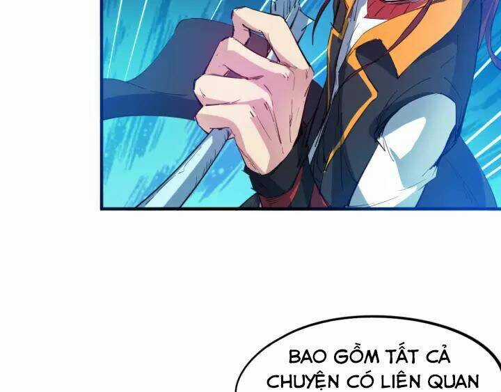 Long Mạch Võ Thần Chapter 69 trang 3