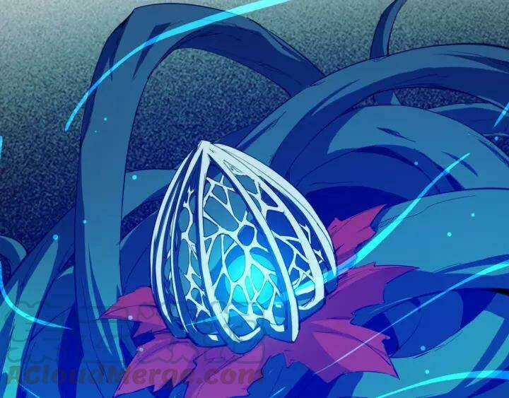 Long Mạch Võ Thần Chapter 69 trang 36