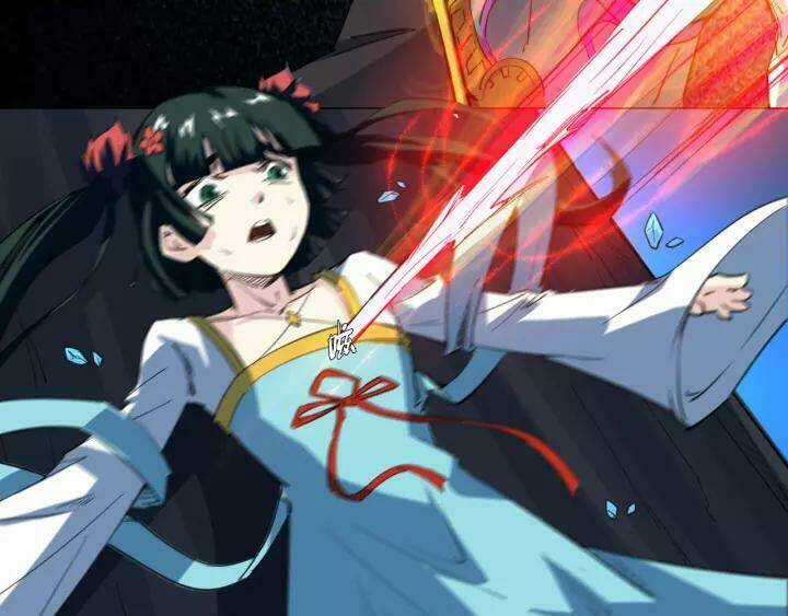 Long Mạch Võ Thần Chapter 69 trang 46