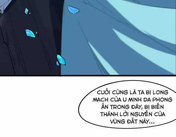 Long Mạch Võ Thần Chapter 69 trang 47