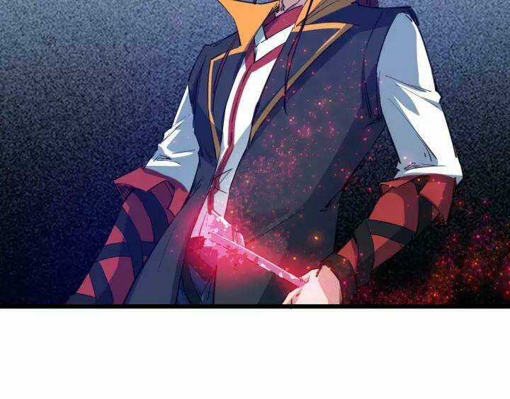 Long Mạch Võ Thần Chapter 69 trang 49