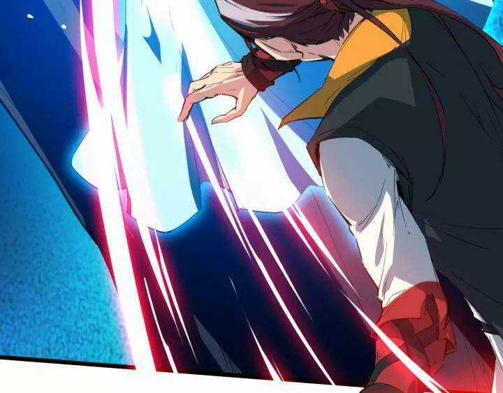 Long Mạch Võ Thần Chapter 69 trang 5