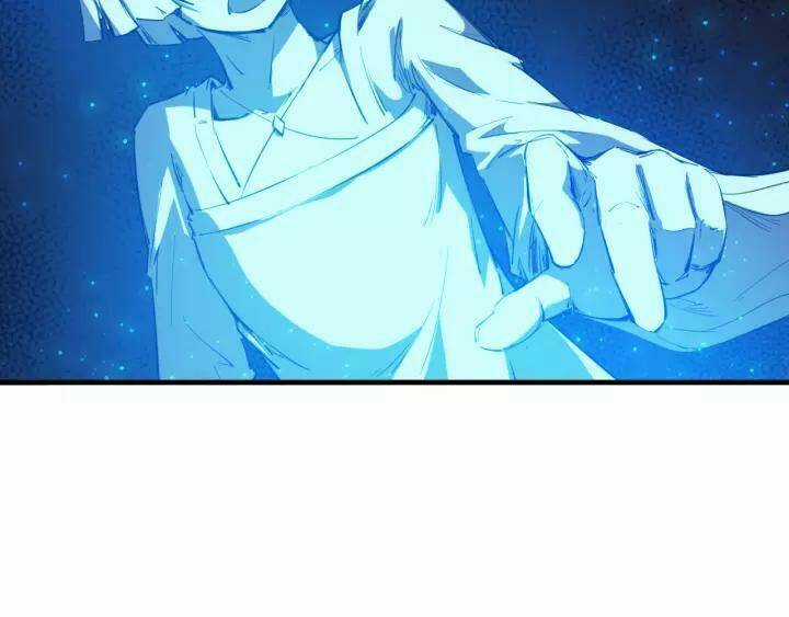 Long Mạch Võ Thần Chapter 69 trang 53