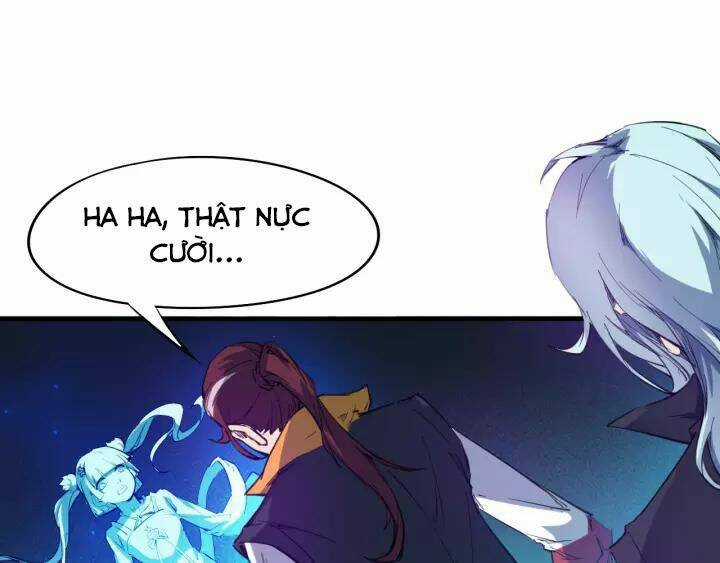 Long Mạch Võ Thần Chapter 69 trang 54