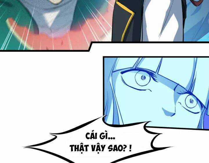 Long Mạch Võ Thần Chapter 69 trang 57