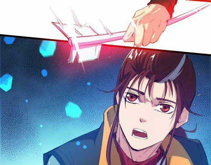 Long Mạch Võ Thần Chapter 69 trang 6