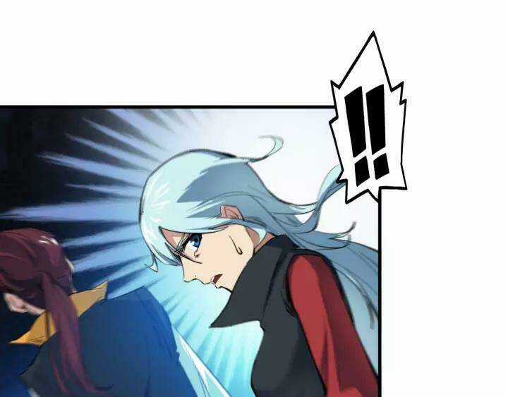 Long Mạch Võ Thần Chapter 69 trang 60