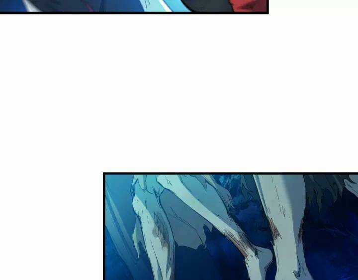 Long Mạch Võ Thần Chapter 69 trang 61