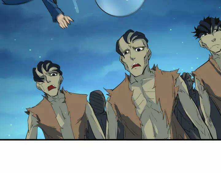 Long Mạch Võ Thần Chapter 69 trang 76