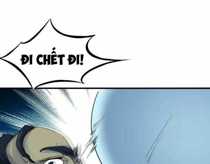 Long Mạch Võ Thần Chapter 69 trang 77