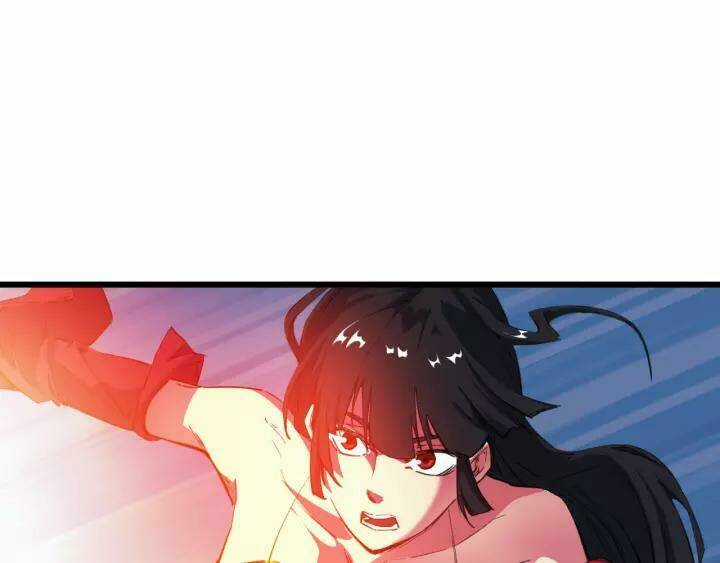 Long Mạch Võ Thần Chapter 69 trang 79