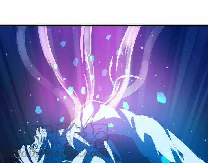 Long Mạch Võ Thần Chapter 69 trang 8