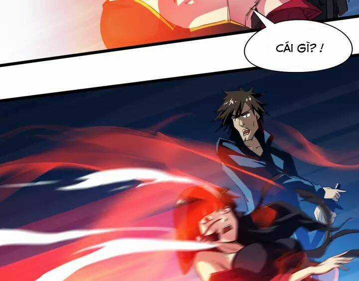 Long Mạch Võ Thần Chapter 69 trang 80