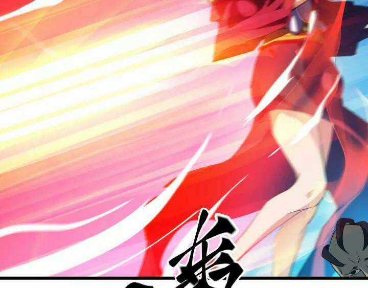 Long Mạch Võ Thần Chapter 69 trang 81