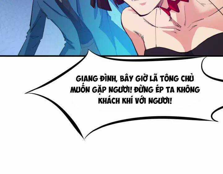 Long Mạch Võ Thần Chapter 69 trang 87