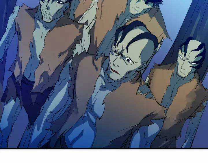 Long Mạch Võ Thần Chapter 69 trang 89