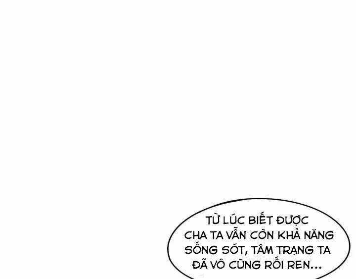 Long Mạch Võ Thần Chapter 69 trang 90