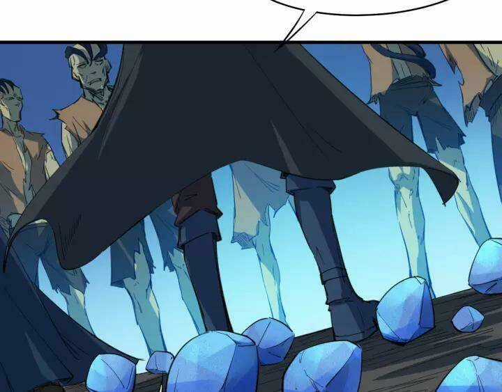 Long Mạch Võ Thần Chapter 69 trang 91