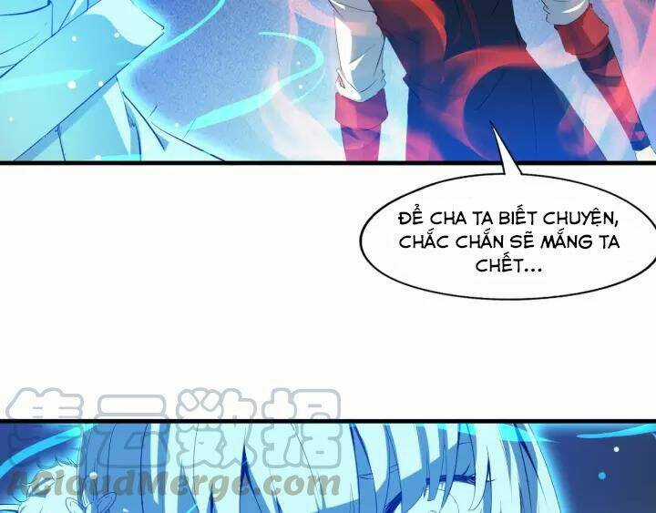Long Mạch Võ Thần Chapter 69 trang 94