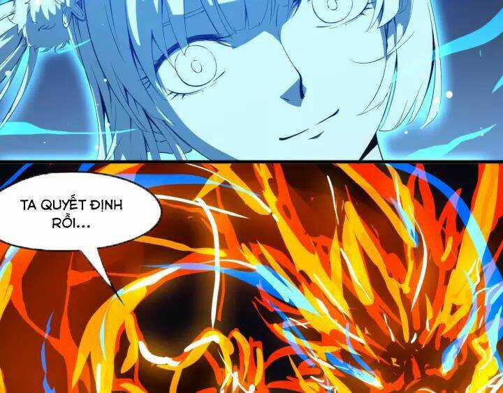 Long Mạch Võ Thần Chapter 69 trang 95