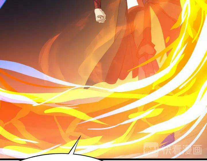 Long Mạch Võ Thần Chapter 69 trang 97