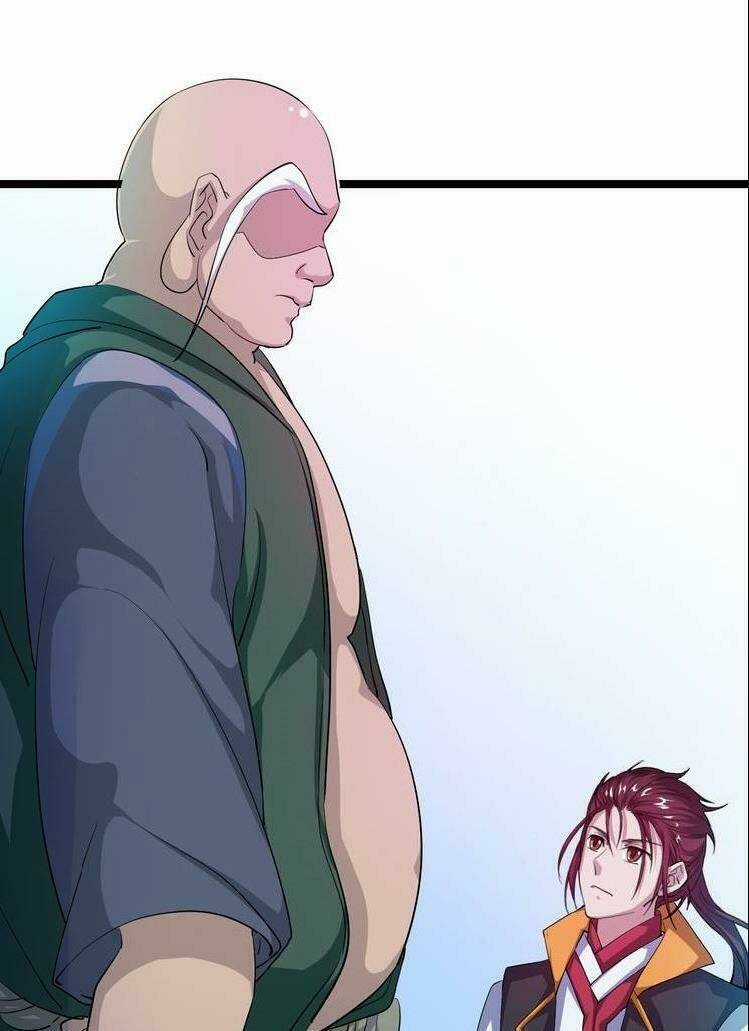 Long Mạch Võ Thần Chapter 70 trang 42