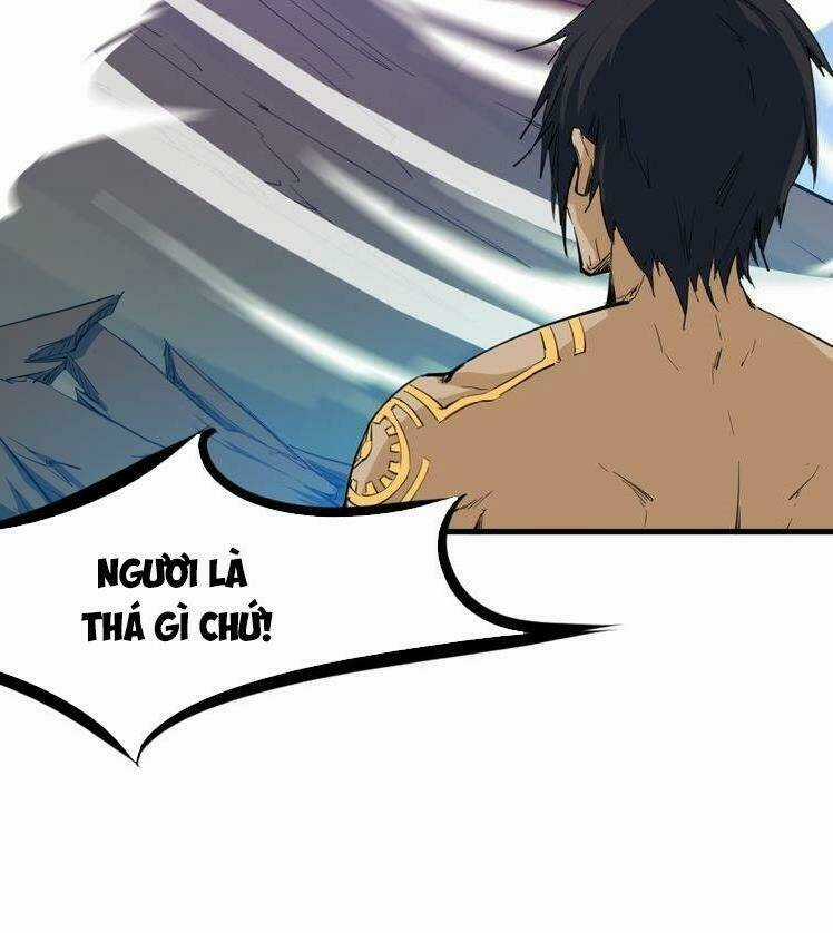 Long Mạch Võ Thần Chapter 70 trang 54