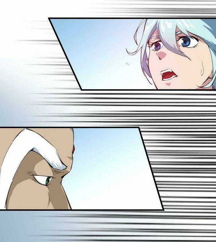 Long Mạch Võ Thần Chapter 70 trang 56