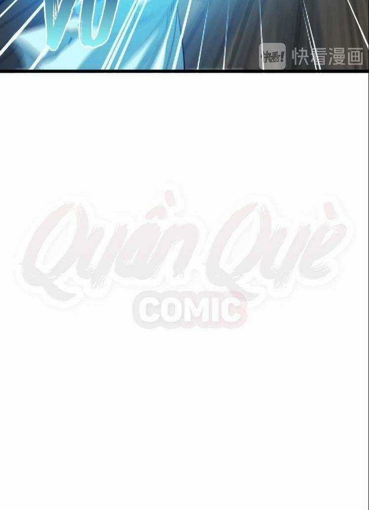 Long Mạch Võ Thần Chapter 70 trang 67