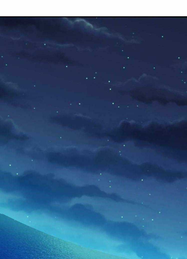 Long Mạch Võ Thần Chapter 70 trang 68