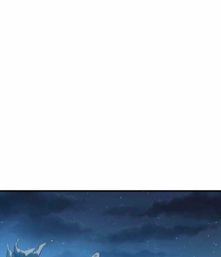 Long Mạch Võ Thần Chapter 70 trang 75