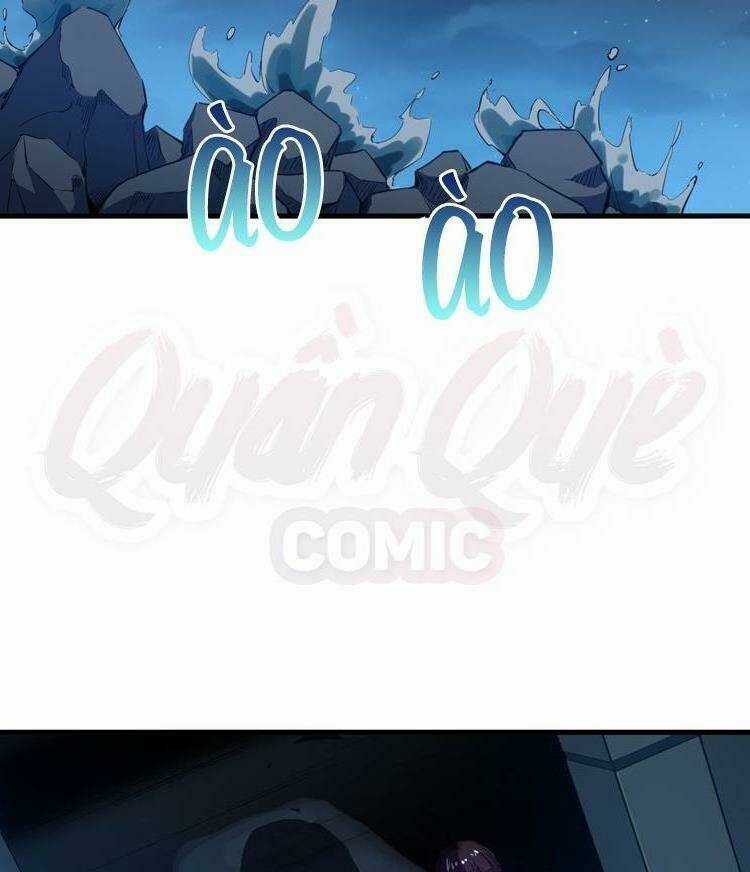 Long Mạch Võ Thần Chapter 70 trang 76