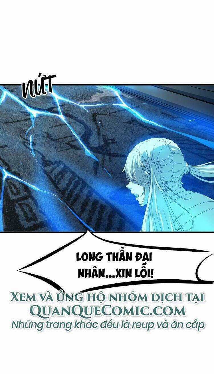 Long Mạch Võ Thần Chapter 72 trang 24