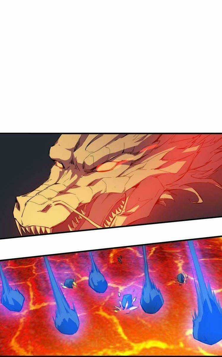 Long Mạch Võ Thần Chapter 72 trang 27