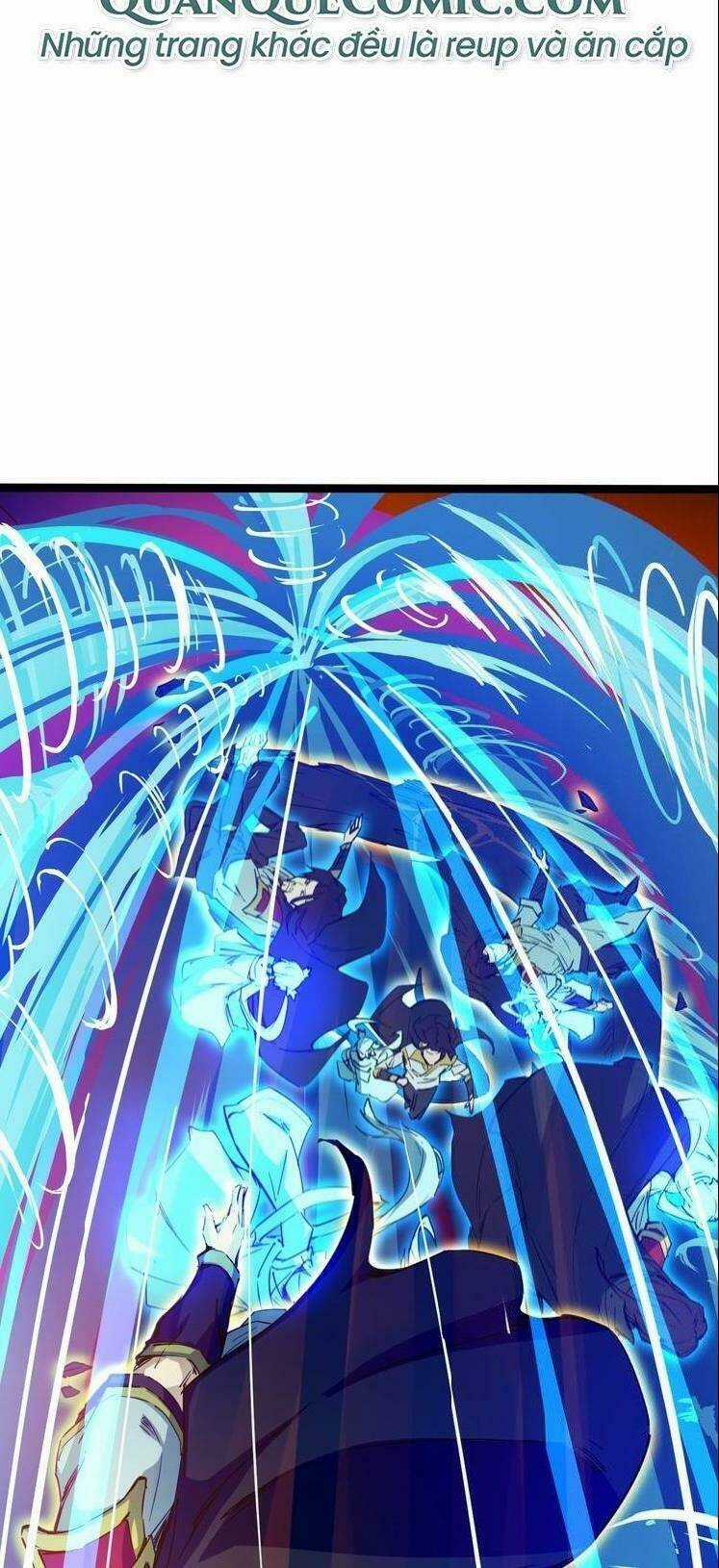 Long Mạch Võ Thần Chapter 72 trang 41