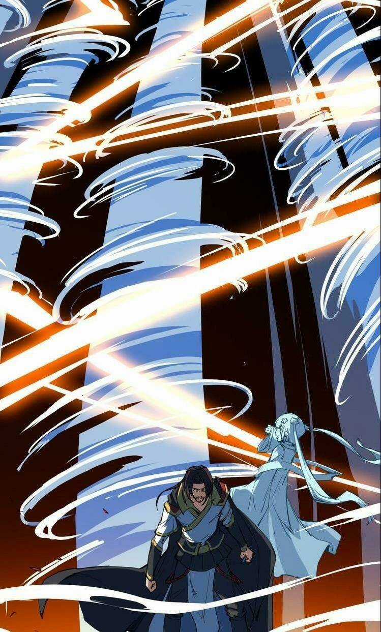 Long Mạch Võ Thần Chapter 72 trang 46