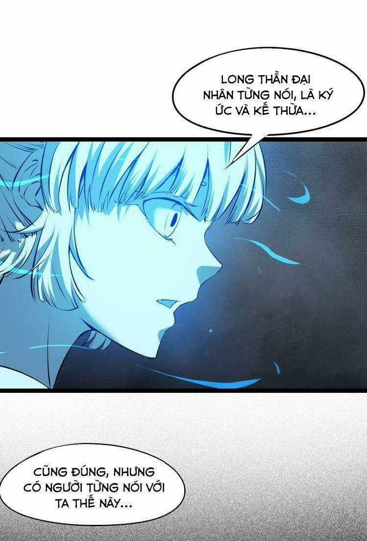 Long Mạch Võ Thần Chapter 72 trang 55