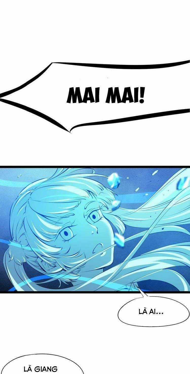 Long Mạch Võ Thần Chapter 72 trang 58