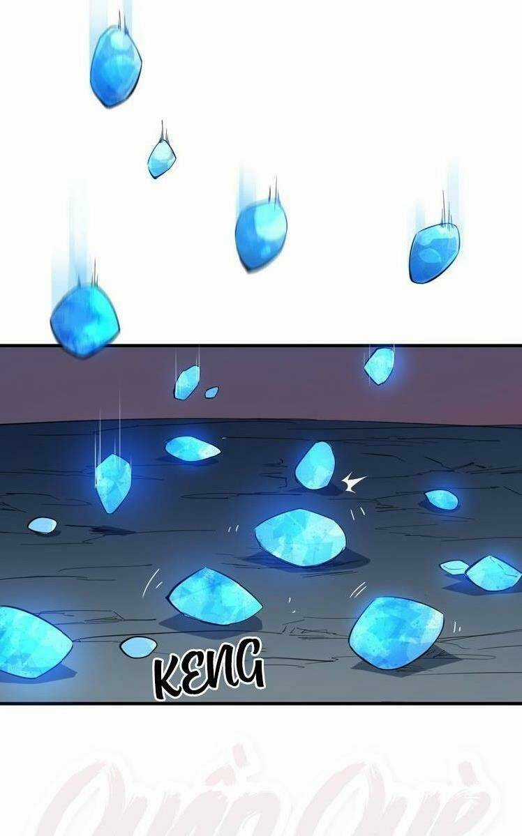 Long Mạch Võ Thần Chapter 72 trang 62