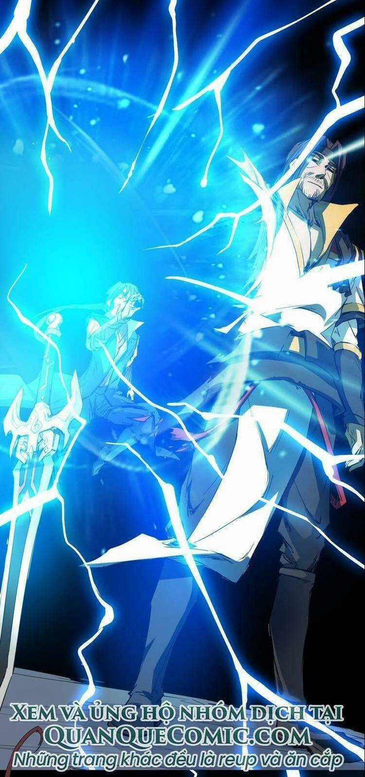 Long Mạch Võ Thần Chapter 72 trang 69