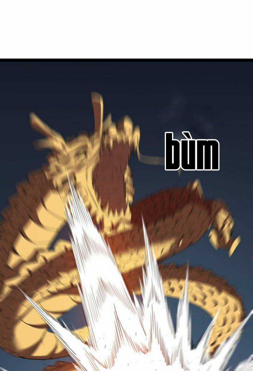 Long Mạch Võ Thần Chapter 73 trang 49