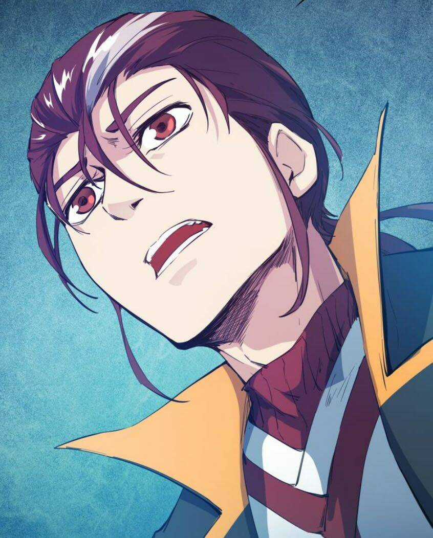 Long Mạch Võ Thần Chapter 73 trang 67