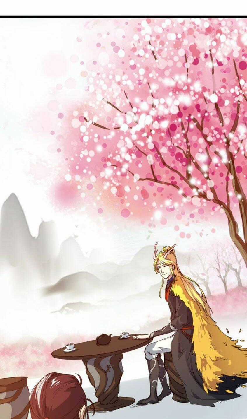 Long Mạch Võ Thần Chapter 73 trang 72