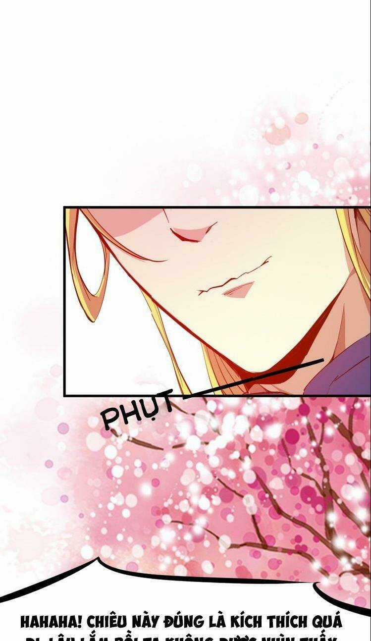 Long Mạch Võ Thần Chapter 74 trang 3